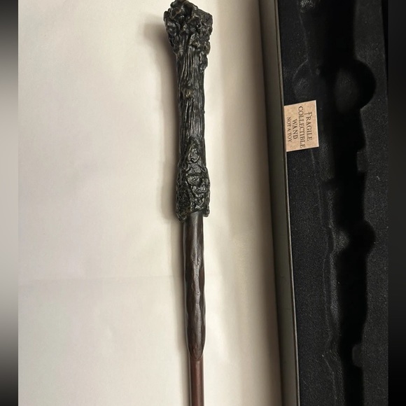 Harry Potter's Wand Wizarding World of Universal Orlando - Picture 4 of 7